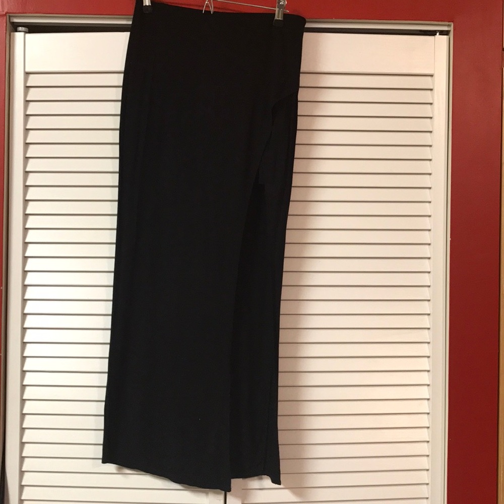 Guess skirt